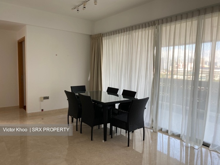Lucida (D11), Apartment #237939011